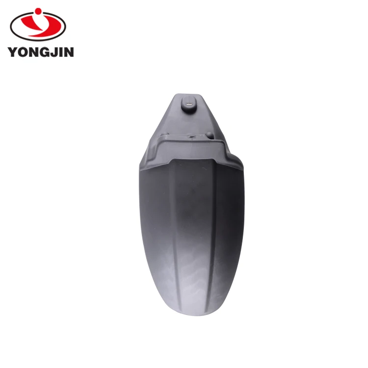 Motorcycle Fender Rear Wheel Splash Mudguard For H-onda