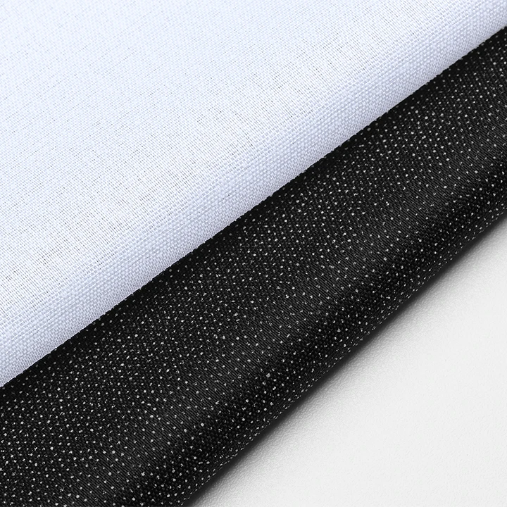 Wholesale Sales Of High Quality Elastic Non-Woven Pp Non-Woven Fabrics, Fabrics, Non-Woven Felt