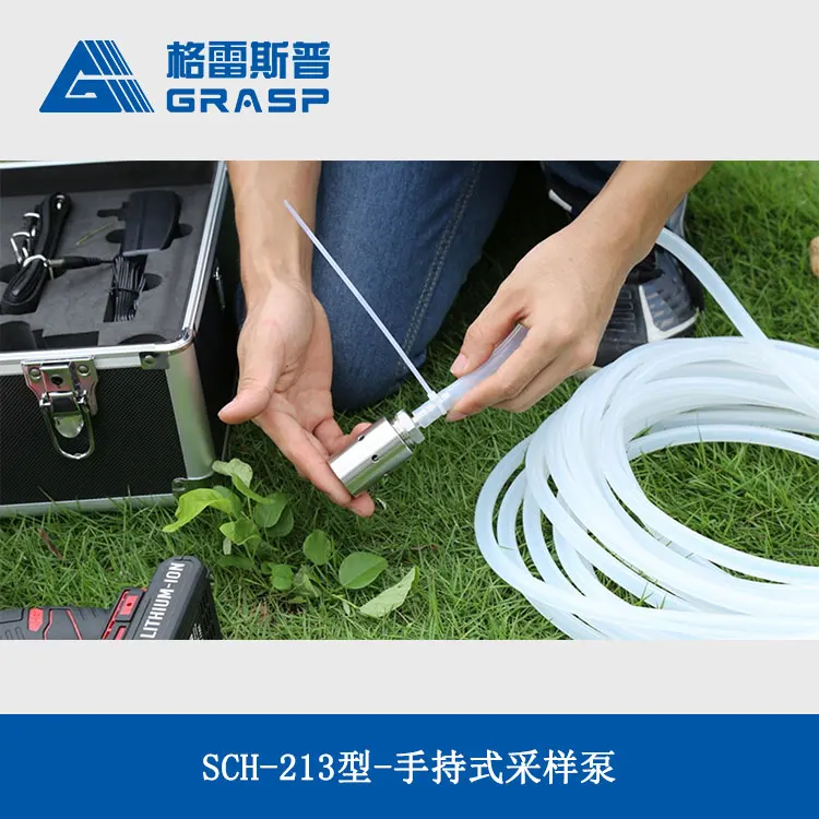 Damper Peristaltic Pum Walk For A While And Stop For A While Peristaltic Pump  mbus iron