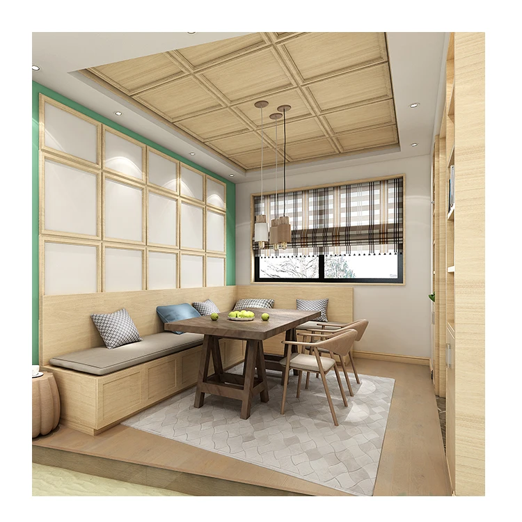 pvc exterior wall cladding interior decoration wall paneling