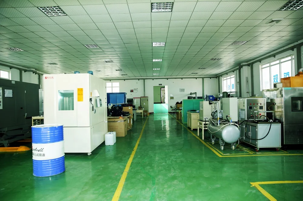 
TRUCK ENGINE PARTS 81083030052 for MAN AIR FILTER 