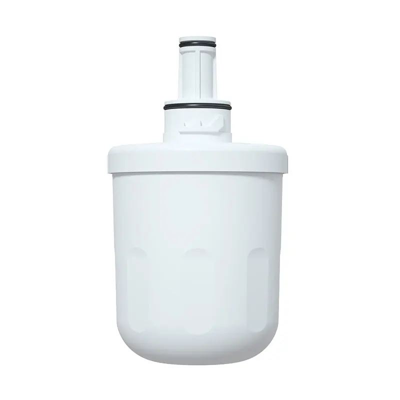 DA29-00003G Refrigerator Water Filter Compatible with DA29-00003G DA29-00003F Replacement for DA29-00003B RS22HDHPNSR