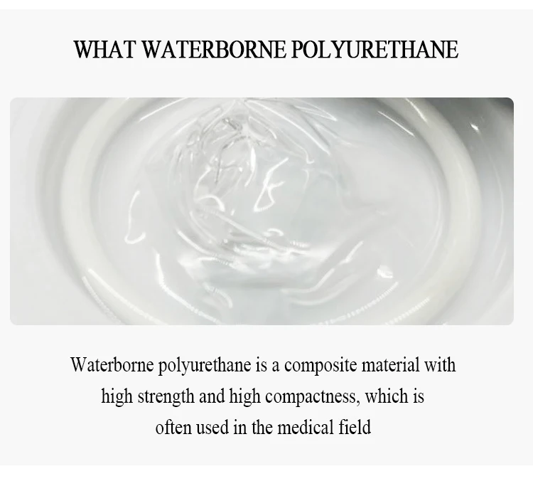 Polyisoprene Large  Natural  Long Lasting Female Condom 10 Adult Sex Products Manufacturers