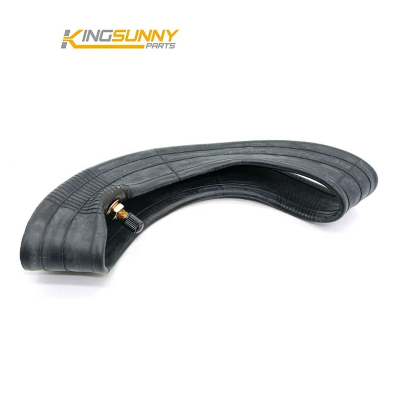 Scooter Spare Parts 8.5 Inch Inner Tube for Xiaomi M365 Electric Scooter Inner Tire Kickscooter Repair Accessories