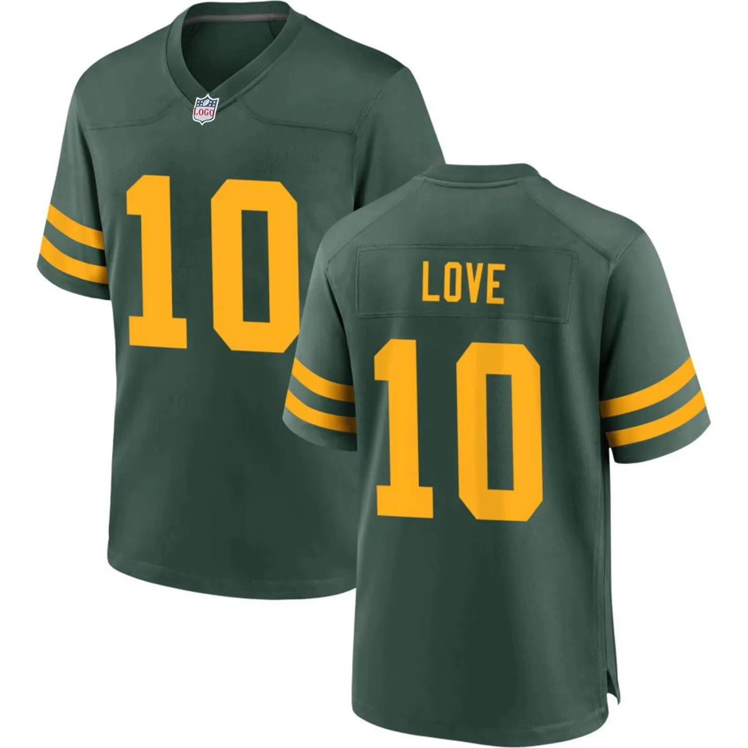 New Nfl Jerseys 3D Printed Fashion Street Style Youth Football Jerseys Set Quick Dry Training 32 Team American Football Jerseys