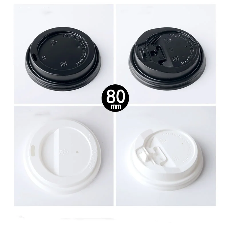 paper cups for cold drinks making cup paper cups 12 oz