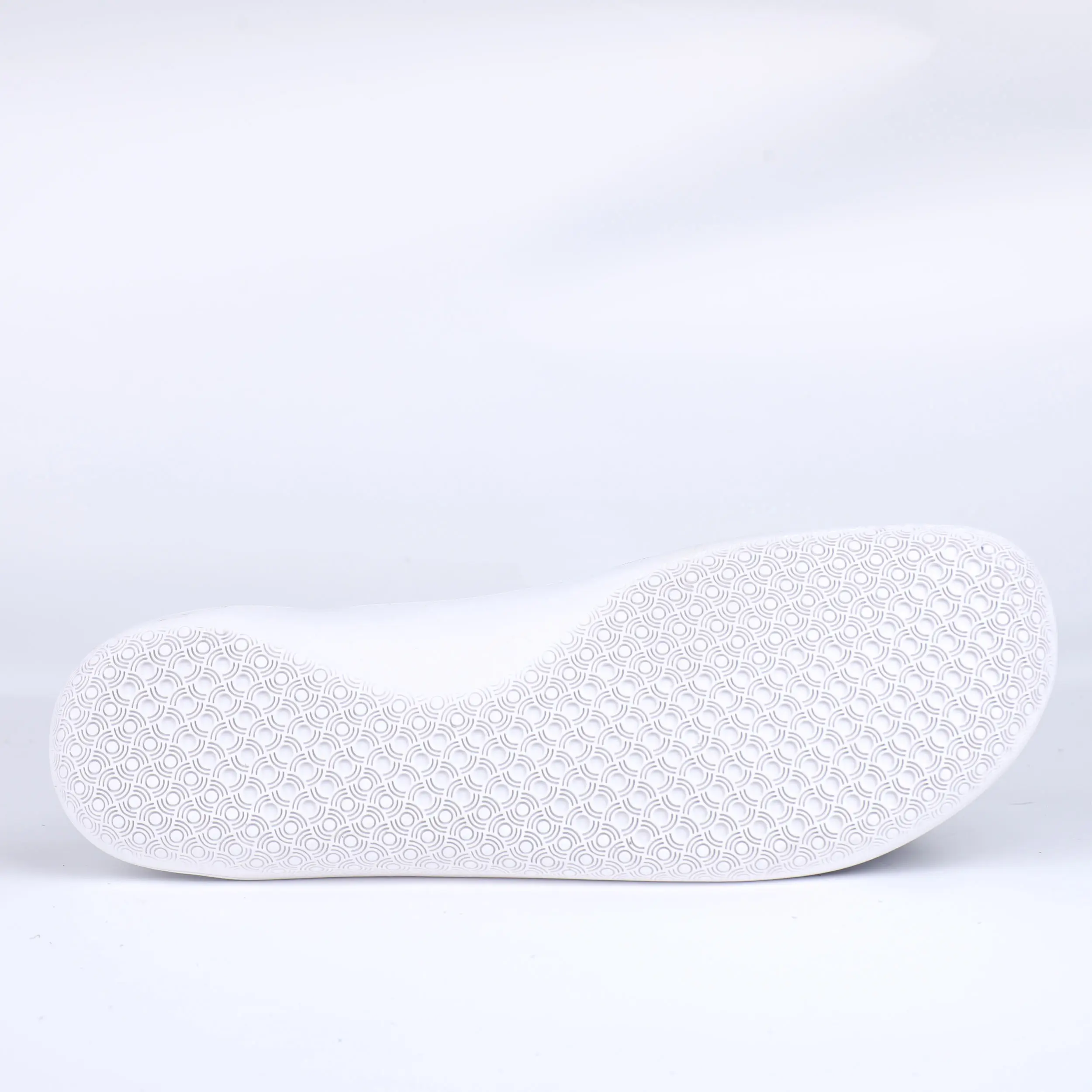 hiking beach shoe indoor outdoor sports soft bottom custom barefoot shoes winter