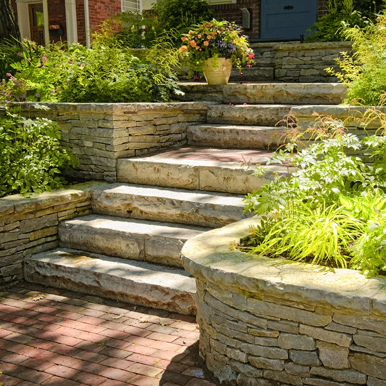 abs plastic rubber 3d wall panel mold for making artificial stone concrete mold wall fence