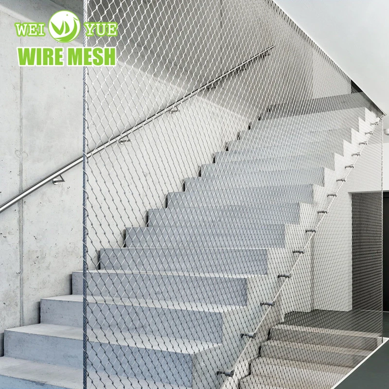 stainless steel wire mesh ss316 weave 304 304l 316 316l stainless steel wire mesh