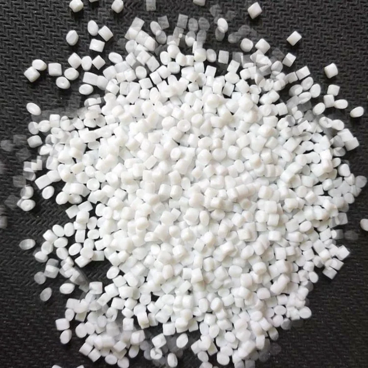 pet resin fiber grade  Factory Supply Pet Chips Polyethylene Terephthalate