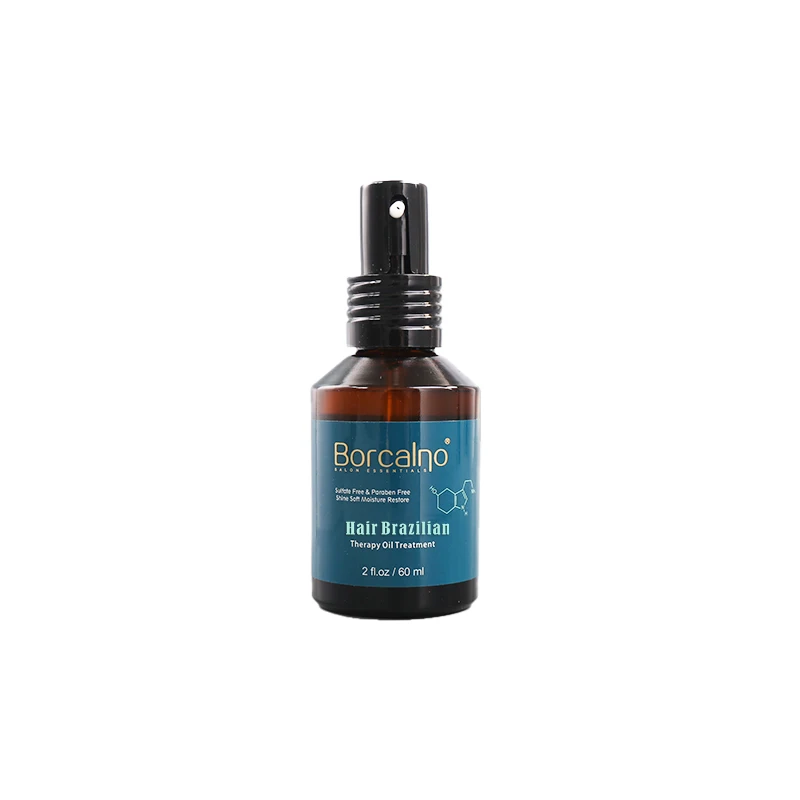 Hair Brazilian Therapy strengthen curl controlled shea moisture hair products hair oil