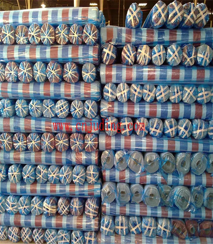 woven fabric in roll plain woven fabric