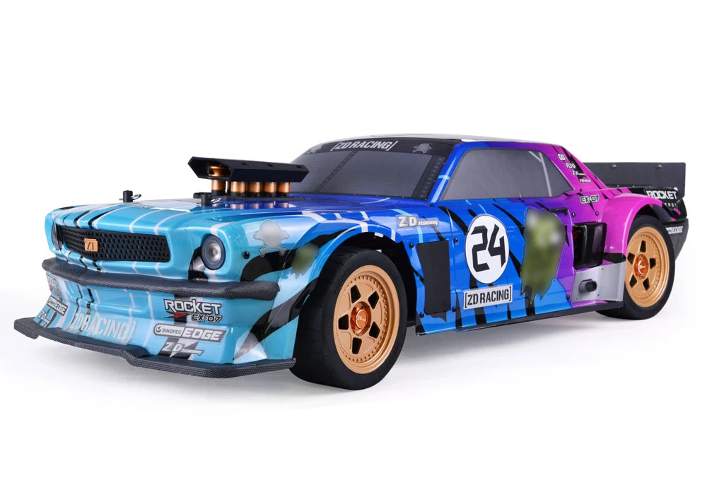 EX07 1 (3)