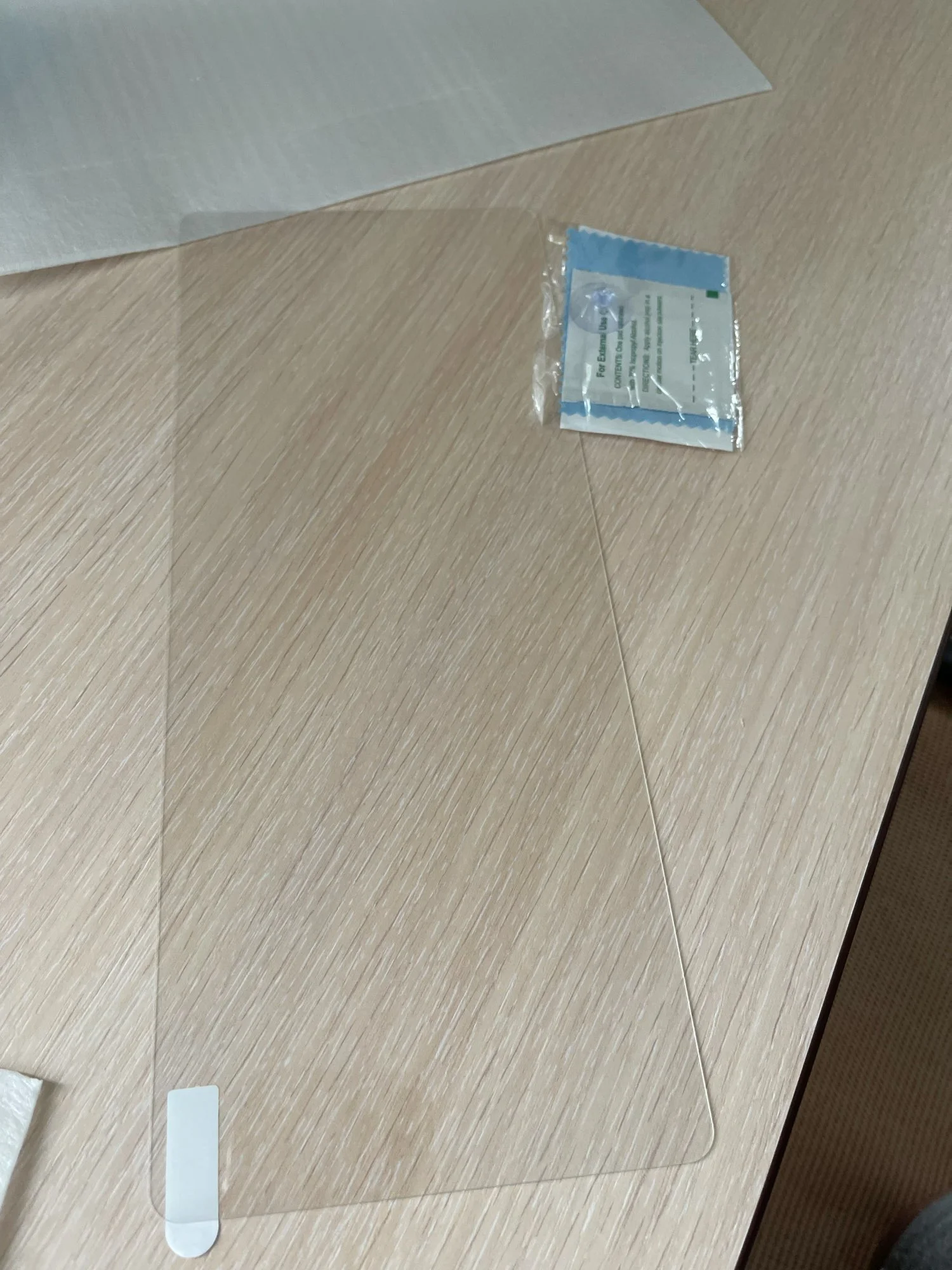 For Geely Coolray SX11 Car GPS Navigation film Display Touch Screen Protector interior decoration Tempered Glass accessories