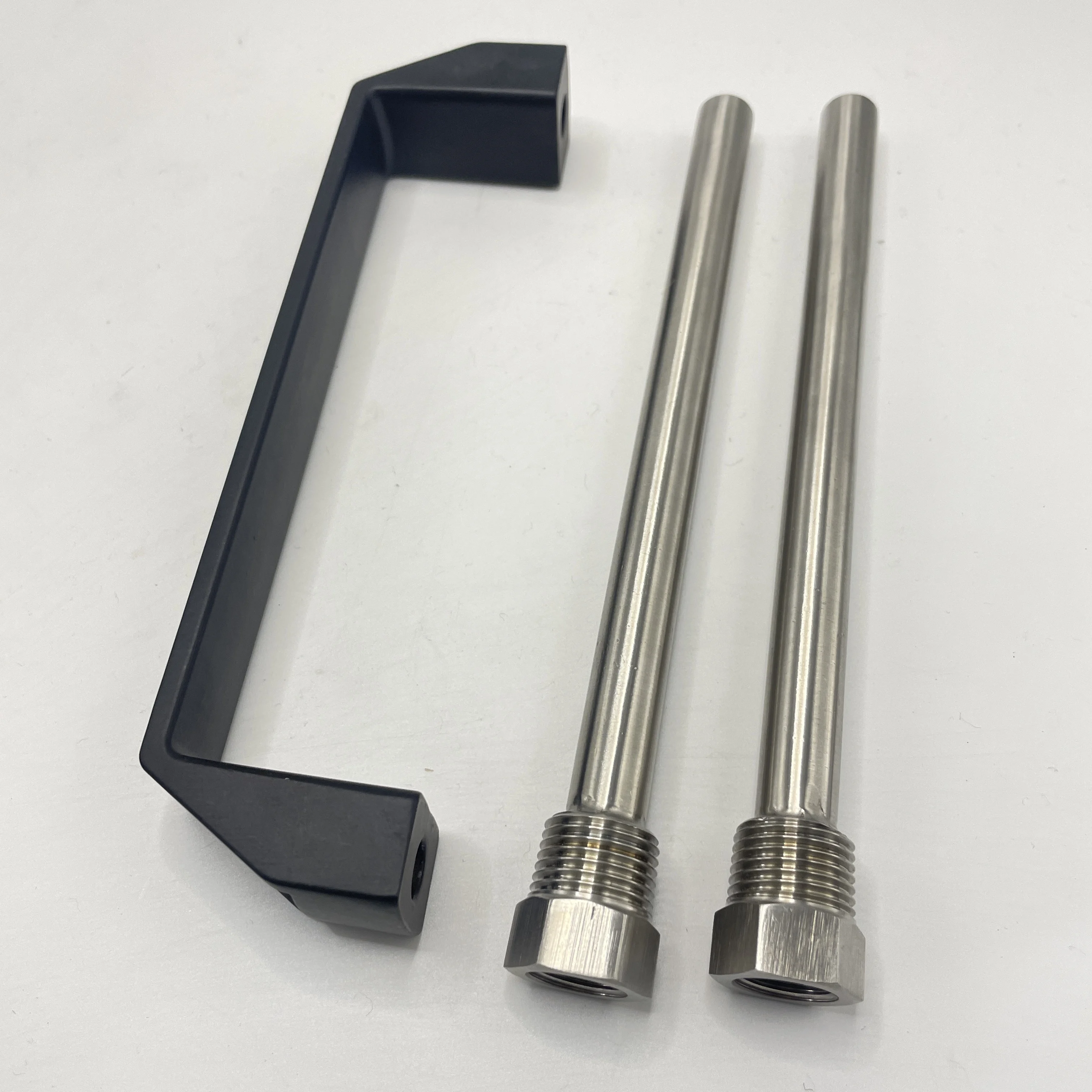 CNC Machining Service Precision acrylic CNC Turning PP POM Delrin Acetal Plastic Parts Cnc Machined other fabrication services