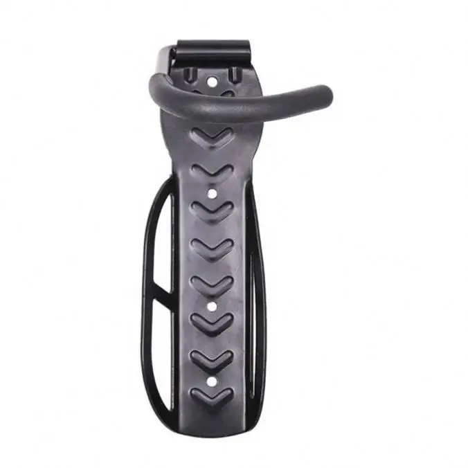 Bicycle Scooter Accessories Road Mountain Bike Wall Mount Bracket