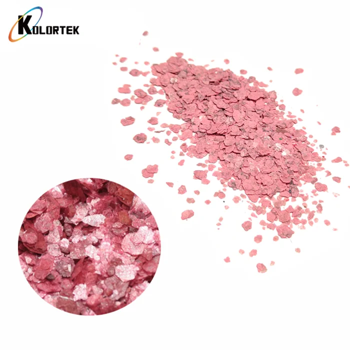 epoxy mica flakes.png