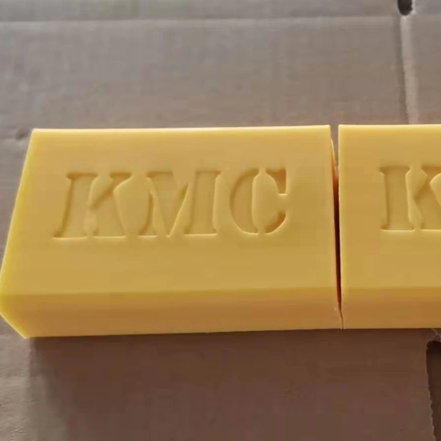 China Good morny laundry soap mini machine bar making for boys