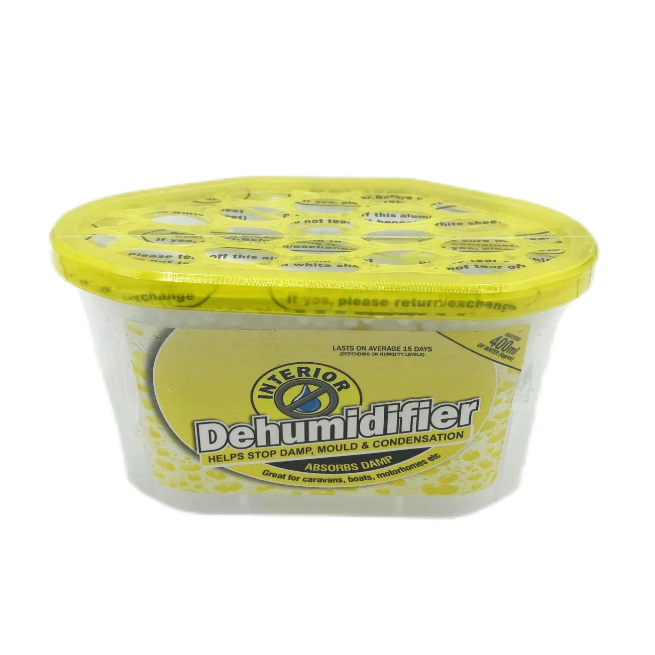 indoor dehumidifier aroma disposable moisture absorber arefaction wardrobe dehumidifier box