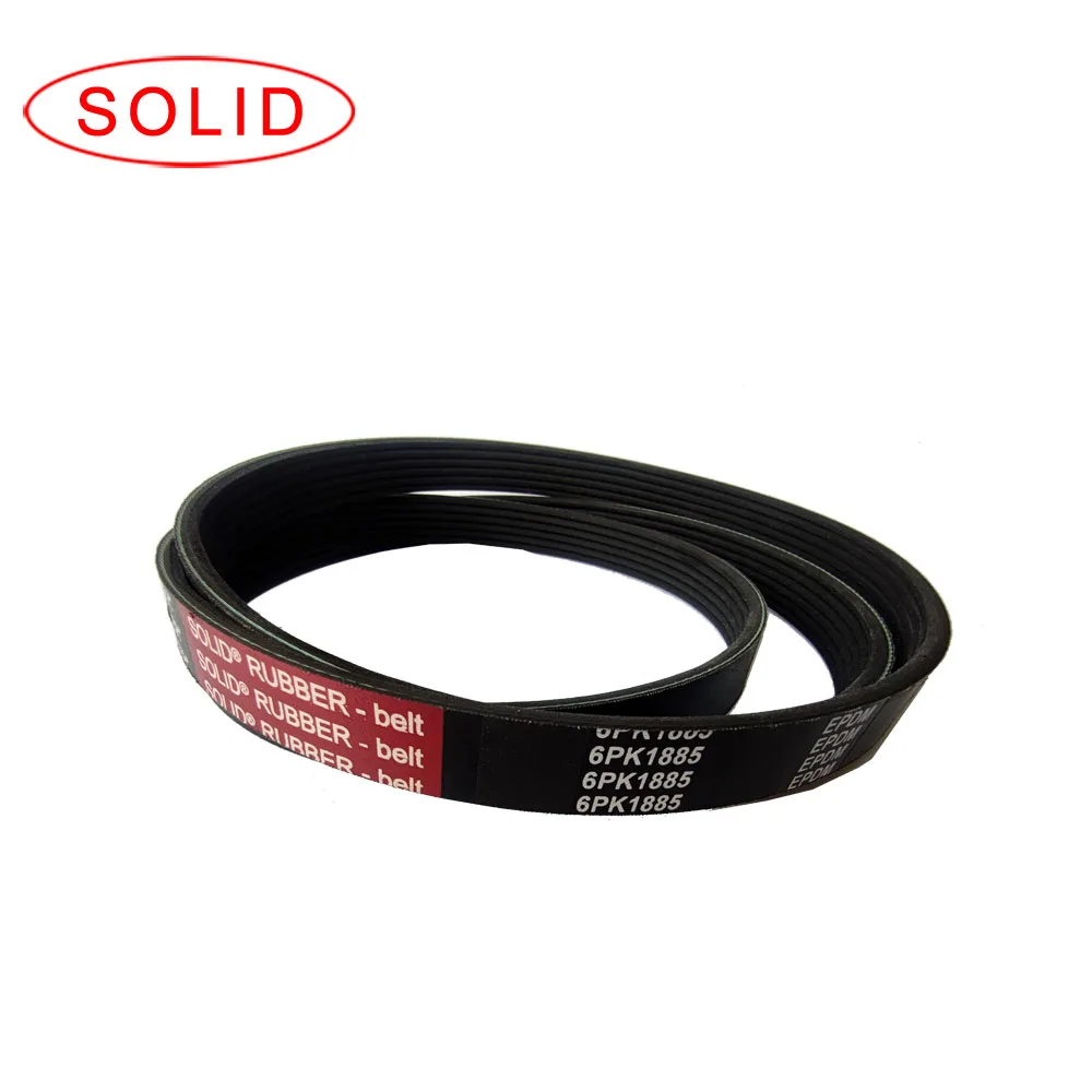 Сельскохозяйственный автоматический ремень для пищевых продуктов, ремешок со змеиной текстурой для автомобильного компрессора, ремешок с v образным вырезом, автомобильный ремень для пищевых продуктов