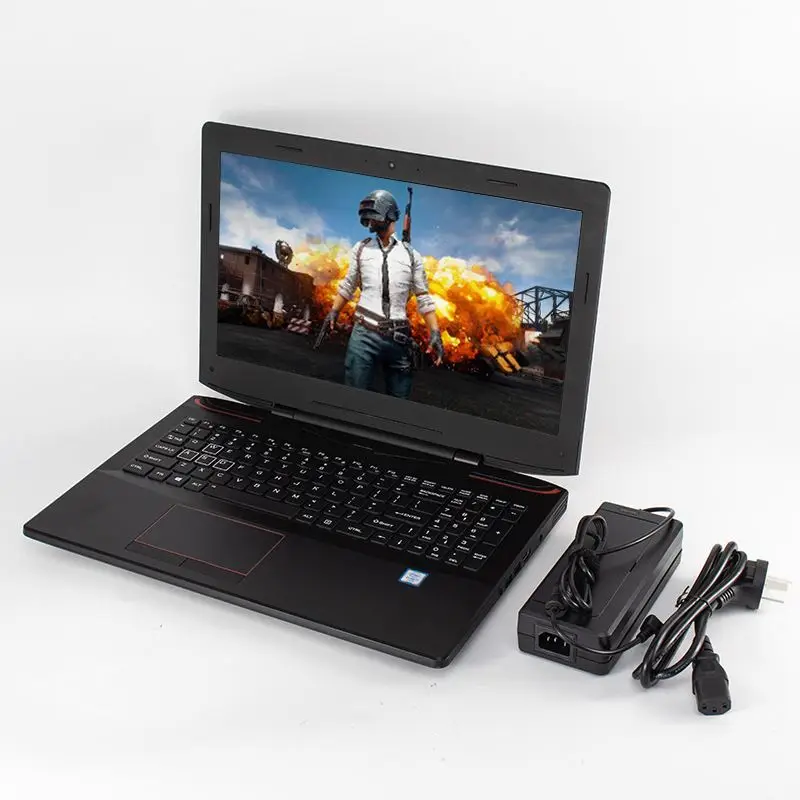 Ноутбук для продажи 2021 оригинальный М-s-я Ge76 ralder 17 3