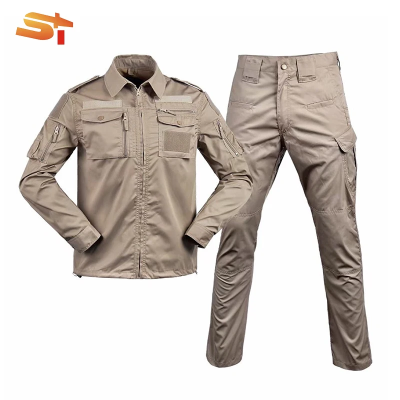 Abs Shipping Outdoor Gear Pmu Fabric Helmet Ball Boots Combat Diving German Joggers Loose Pendant Mesh Telephone Set Camouflage