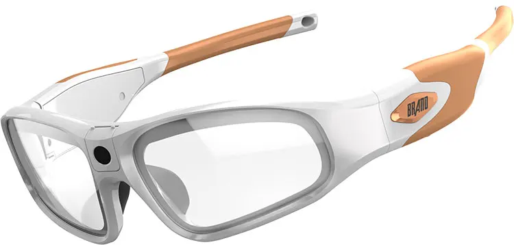 New HD Sun Glasses Camera Audio Video Camcorder outdoor wifi mini Camera with smart sunglasses wifi camera glasses