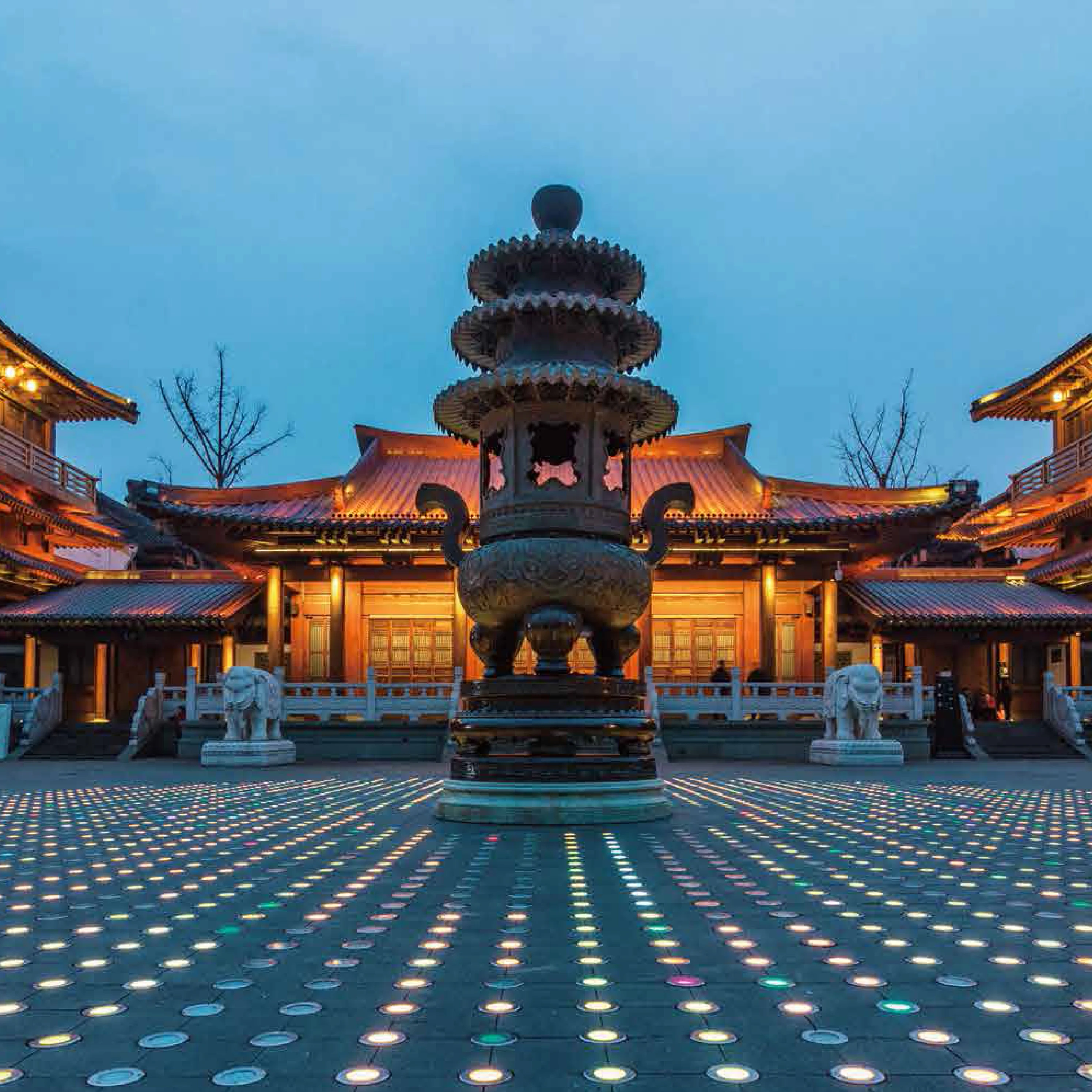 Low Price Outdoor light Aluminum IP66 Waterproof Led Flood Lighting 4w 6w 8w Led Flood Light