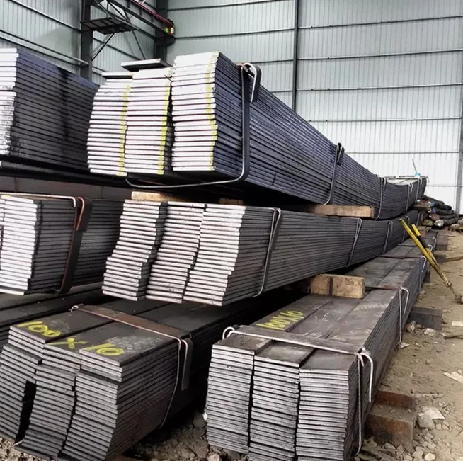 Manufacturer Factory High Quality Hot Sales ASTM 201 316 SS400 Cold Rolled grooved manganese steel flat