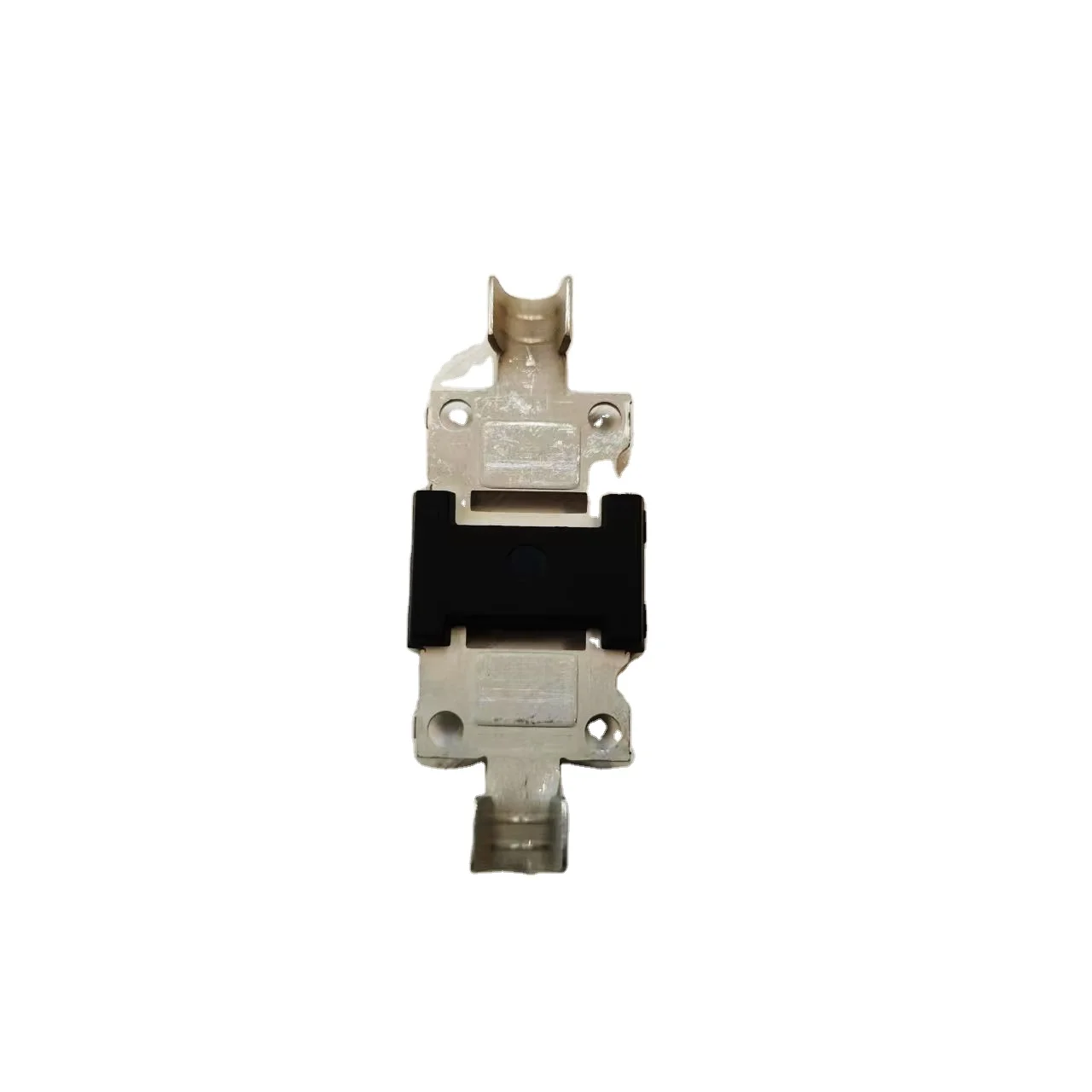 Large Stock PV Embedded Solar Diode for Solar Panel