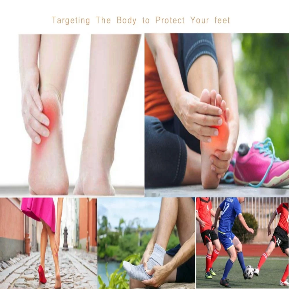 Customized Oem Odm Health Care Infrared Red Light Therapy Shoes Pain Relief And Deep Muscle Relaxation Foot Care Slippers