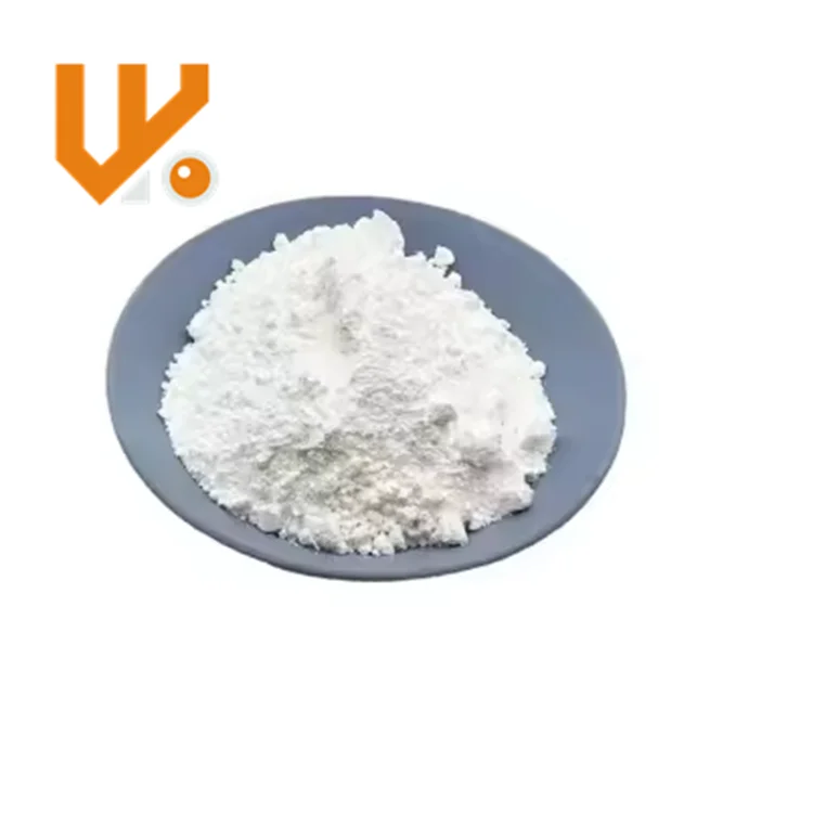 Best Price BMK Powder cas 10250-27-8 2-Benzylamino-2-methyl-1-propanol 99% Purity organic intermediate bmk 10250-27-8 High
