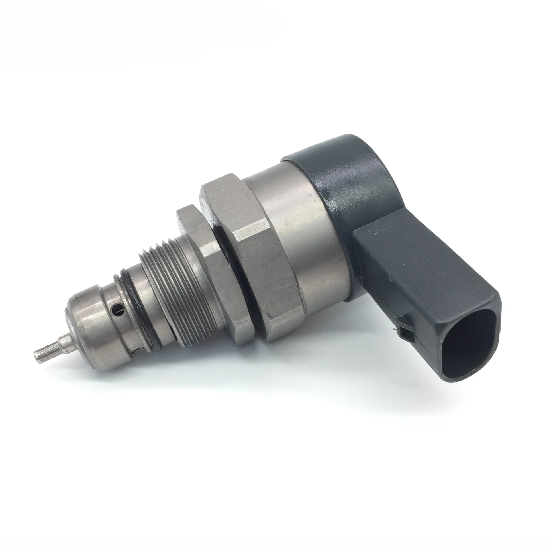 0281006074 Fuel Pressure Control Valve for V-W Volkswagen Skoda