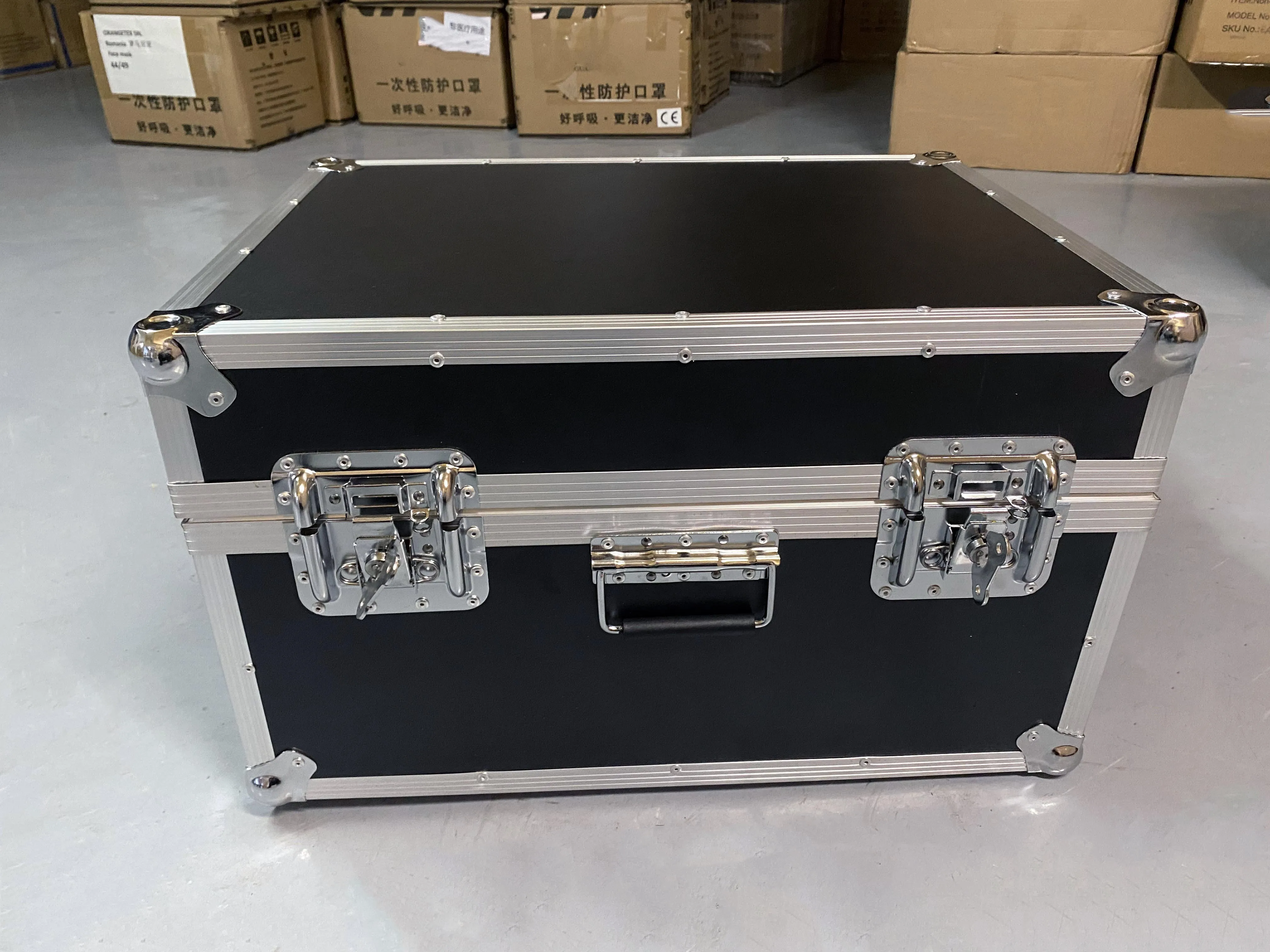  Digital Portable X-ray Machine 5KW Manufacturer