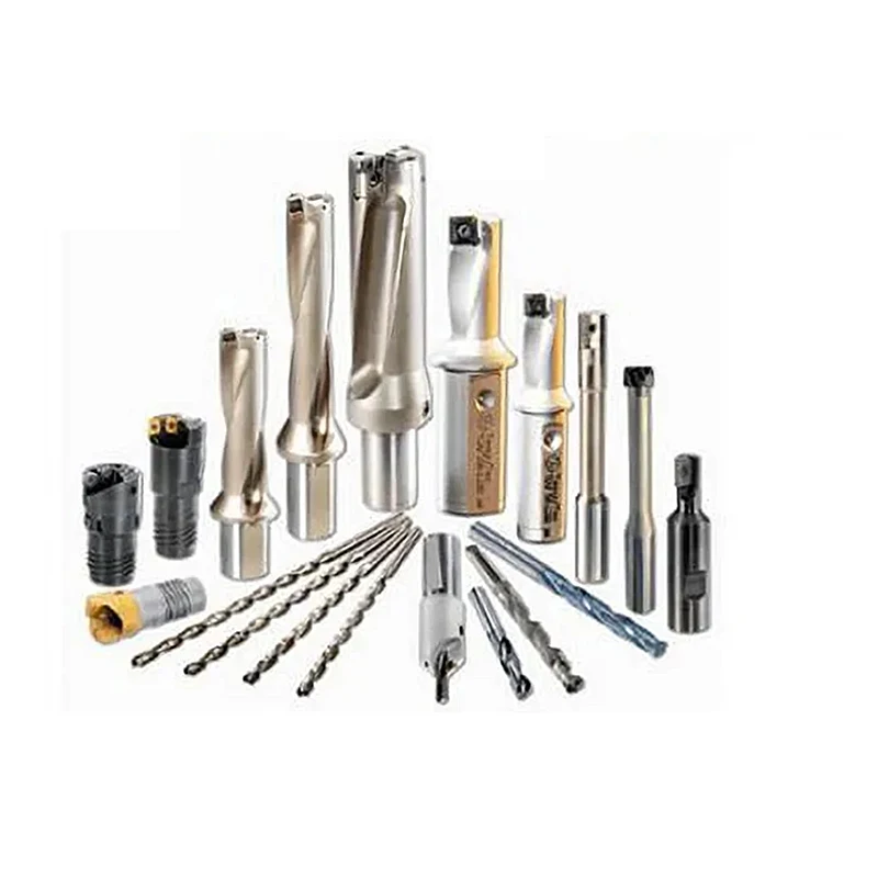 TDXU3E-0.3 TT9030 100% Original KOREA carbide insert with the best quality 10pcs/lot TOP SALE