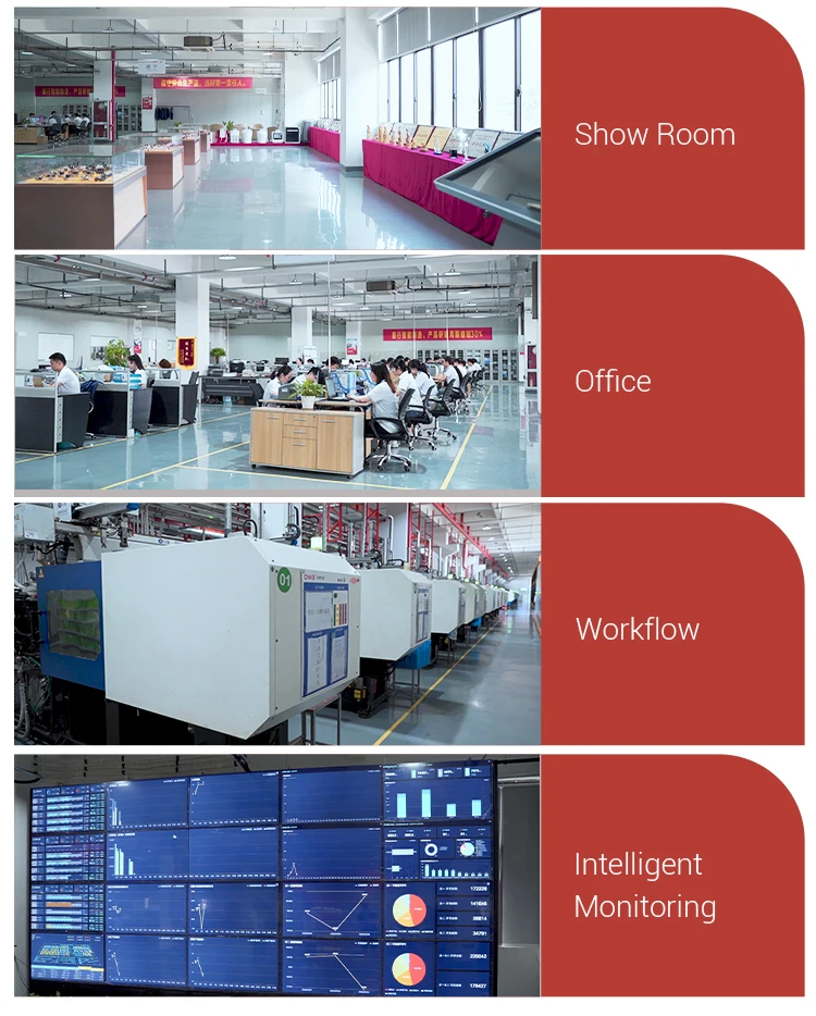 CNKB top selling plastic washing machine parts FCD-270A water inlet solenoid valve AC220V/110V