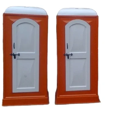 Medical Clinic Clinic Flat Pack Container for Isolation Room Isolation Sale White OEM Customized Pvc Box Glass Time Outdoor ROHS