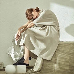 GZASIKE Third party inspection company  --- product inspection and quality inspection