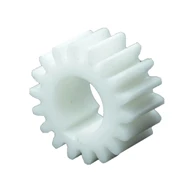 plastic gear (76).jpg