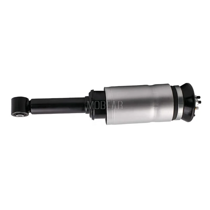 BRAND NEW (NOT reconditioned) Air Suspension fit for LAND ROVER RNB501250 RNB501620 RNB501600