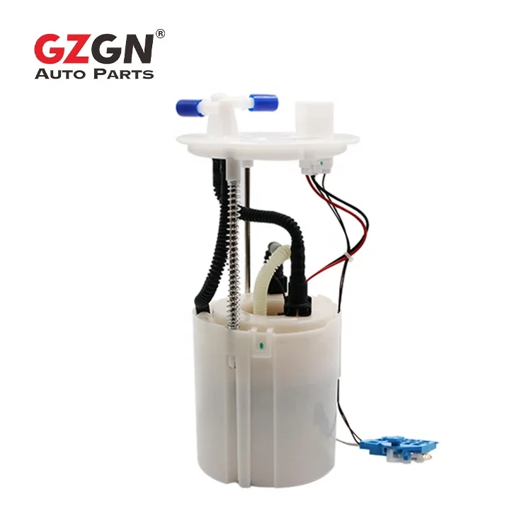 31110-2S000 автозапчасти OEM 31110-2S000 топливный насос в сборе для Hyundai Tucson KIA Sportage 2,0