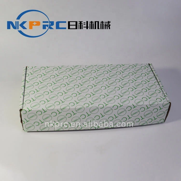 NKPRC RK-1041Imported engraving mill