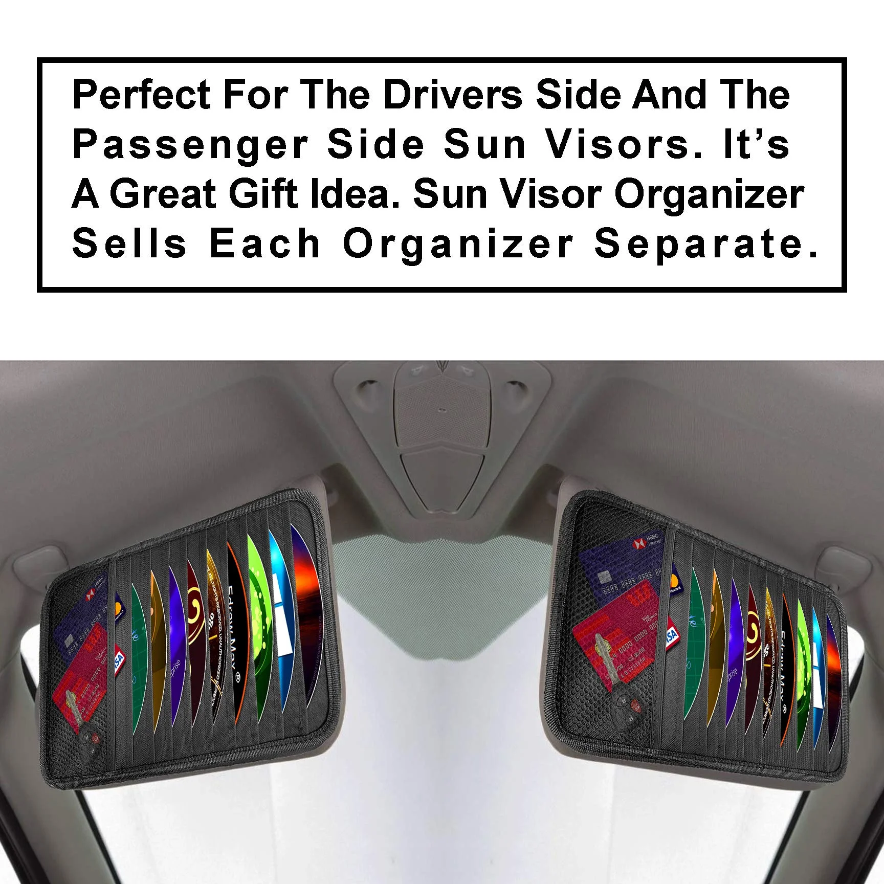 High quality New arrival car phone holder cd slot Durable cd mobile car holder car holder