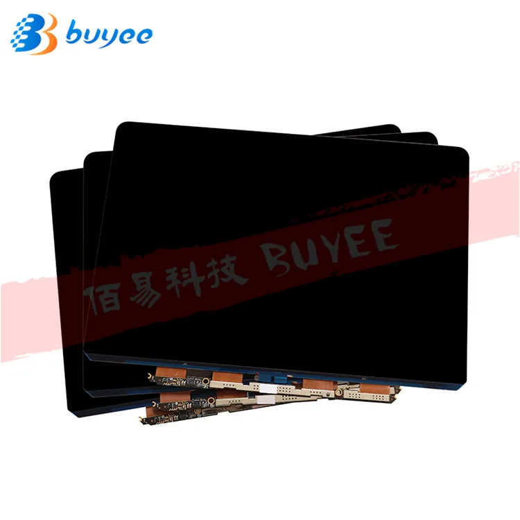  A1425 ЖК-дисплей 2013 для macbook pro a1398 retina дисплей 13 