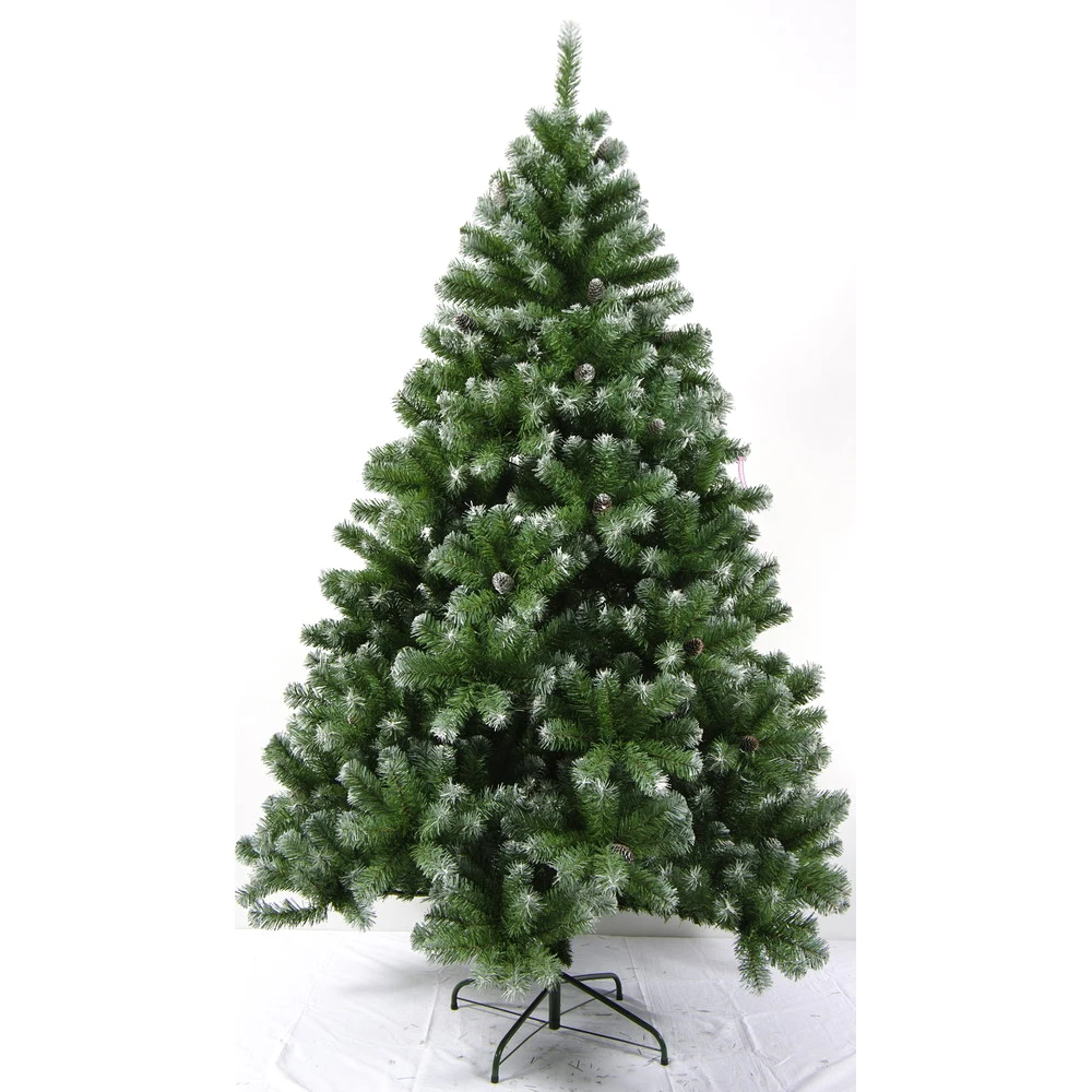 Рождественские украшения 180 см-старые елки большой новогодний еленок Рождественский шар