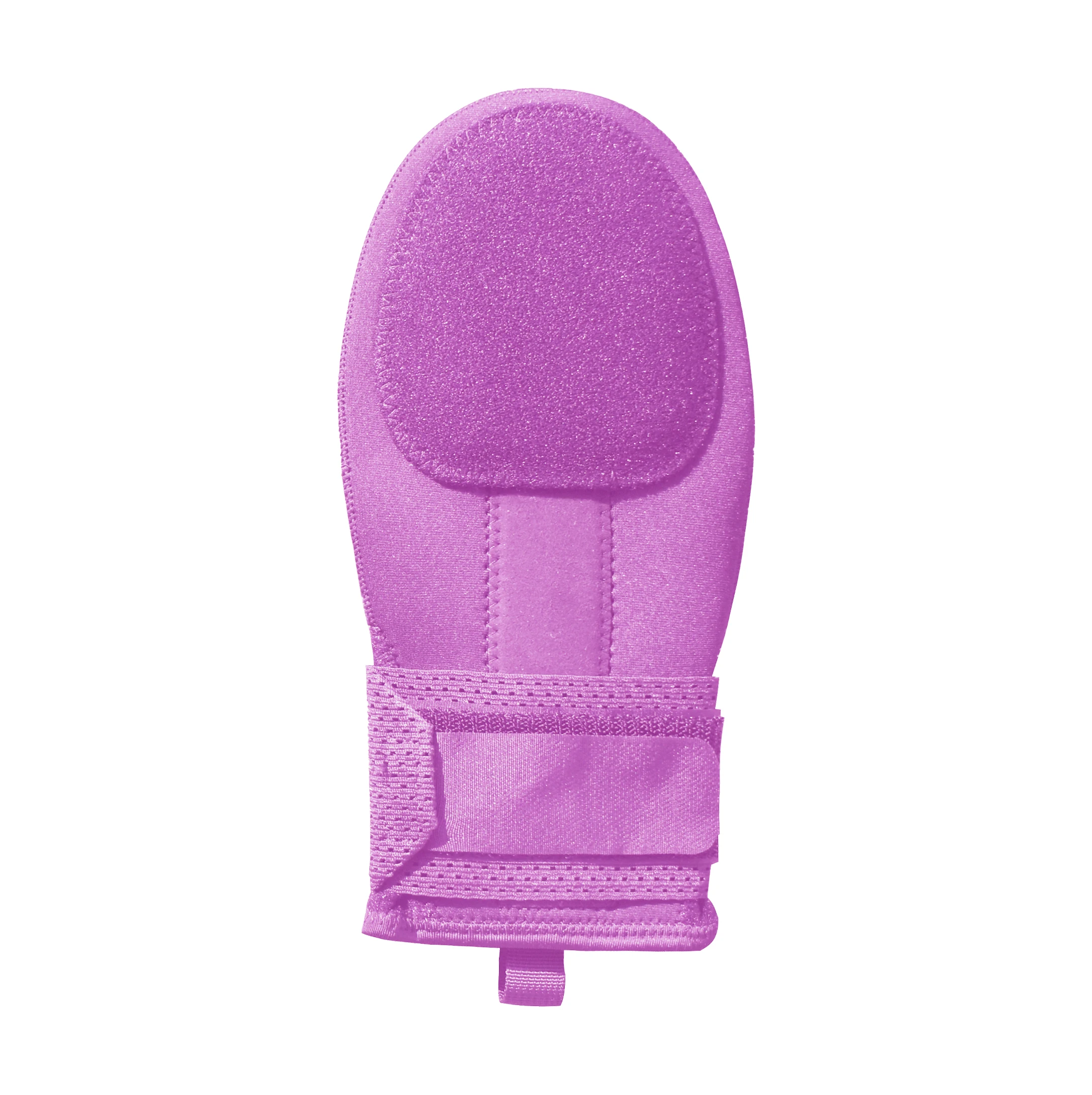 Protective Glove Hand Protection Wrist Protector Sliding mitt for Baseball Softball Running