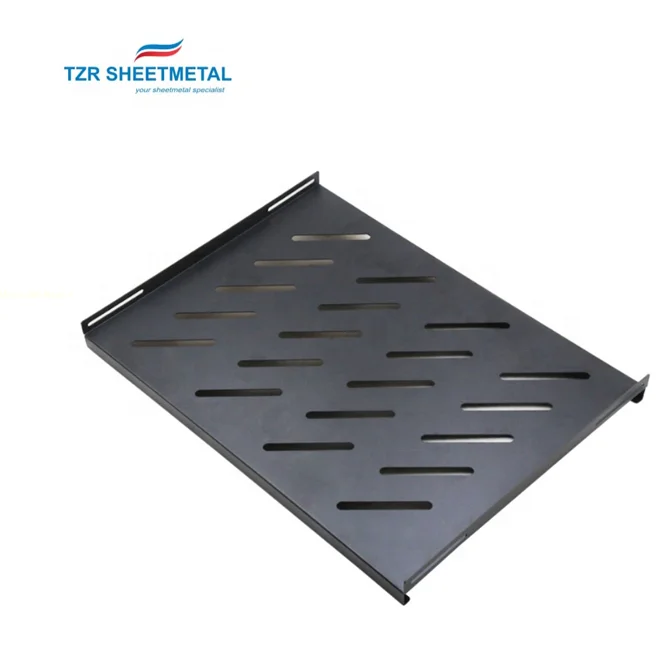 Специальный размер перегородки паллет стандартного сетевого шкафа серверный поддон шкаф может быть настроен