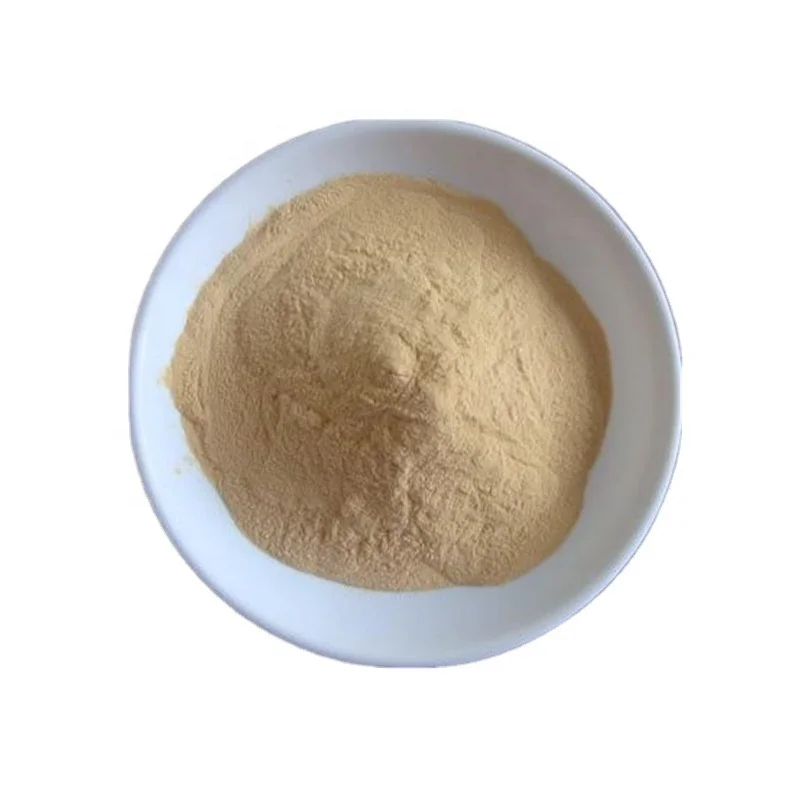 Safe Delivery B  Oil/b CAS 10250-27-8 Liquid With High Quality To All Over The World