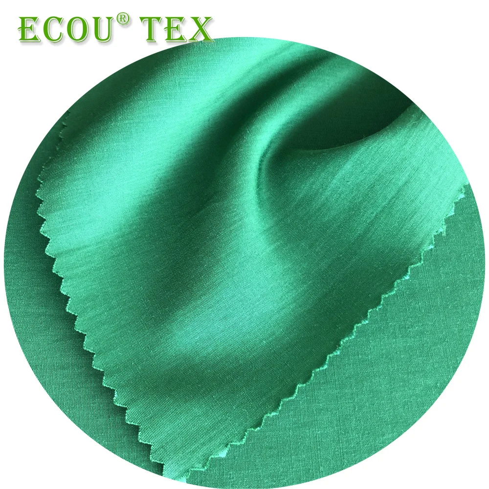 Hot Selling Organic Cotton knitted French Terry Fabric For Shorts