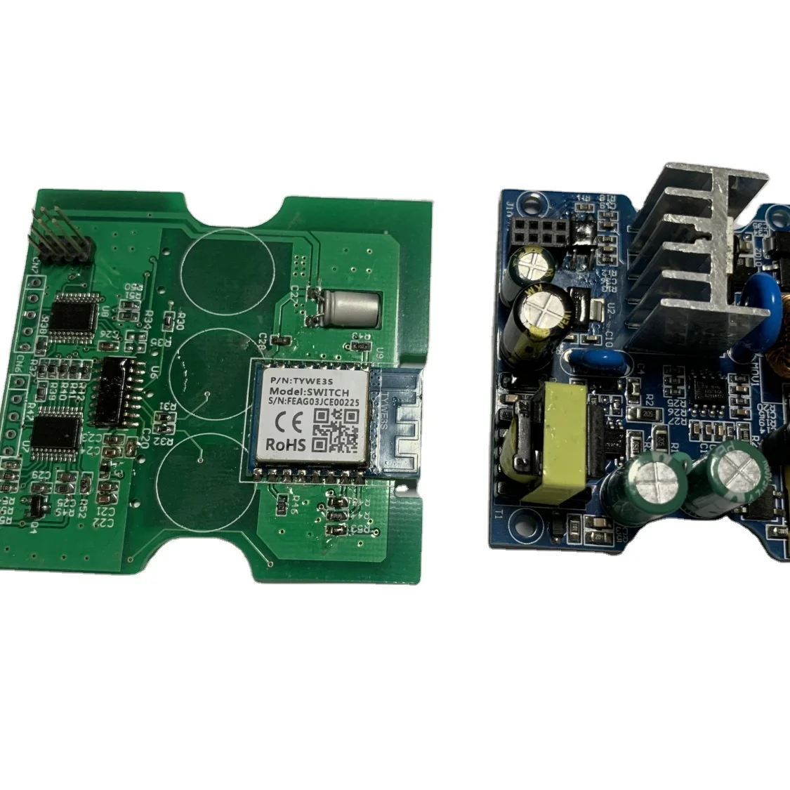 Печатная плата от производителя, сборка оригинальной электронной печатной платы на заказ, схемная схема печатной платы, услуги проектирования макета печатной платы